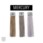 Pulp Riot Mercury