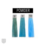 Pulp Riot Powder