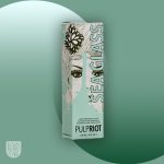 Pulp Riot Sea Glass