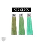 Pulp Riot Sea Glass