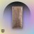 Schwarzkopf Professional BlondME Premium Bond Enforcing Lift 9+
