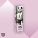 Pulp Riot Pale Pink High Speed Toner