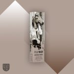 Pulp Riot Natural High Speed Toner