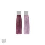 Pulp Riot Violet High Speed Toner