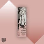 Pulp Riot Rose Gold High Speed Toner
