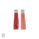 Pulp Riot Rose Gold High Speed Toner