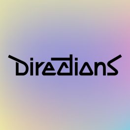 Directions