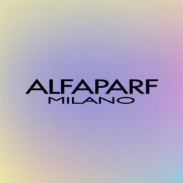Alfaparf