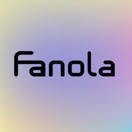 Fanola