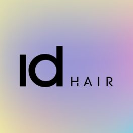 ID Hair Colour Bomb 