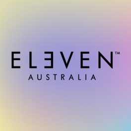 Eleven Australia