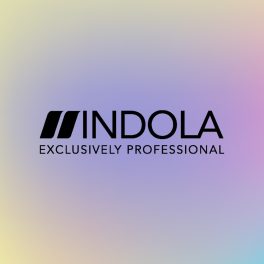 Indola
