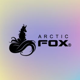Arctic Fox