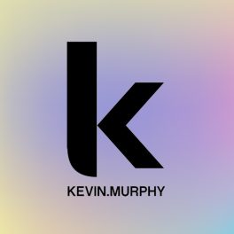 Kevin Murphy