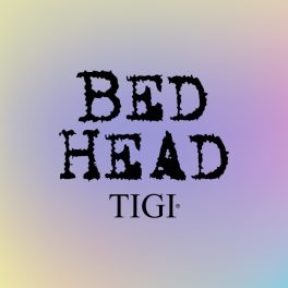 Tigi Bed Head